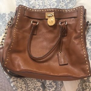 MK Purse